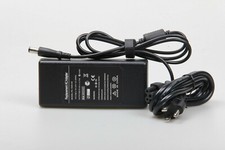 AC Adapter Charger For HP S01-aF1006 S01-aF0134z Slim Desktop PC Power Cord picture