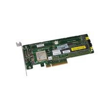 HP 411064-B21 picture