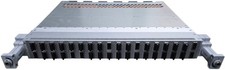 Arista DCS-7800R3-36D-LC 36 port 400GbE QSFP-DD Wirespeed Line Card picture