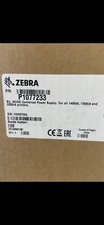 Zebra **ORIGINAL** Power Supply P1077233  (****NEW STYLE****) **US SHIP** picture