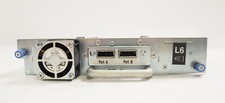 IBM LTO Ultrium 6-H 35P1980 M13707 39U3428 M13657 0TKC16 35P1224 Tape Drive picture