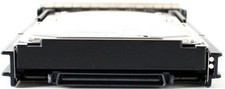 Fujitsu 300gb 10k u320 scsi hdd maw3300nc p/n: ca06550-b40300dl, dp/n 0hc490 fw picture