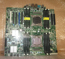 Dell NK5PH 0NK5PH Motherboard Precision T7910 System Board picture