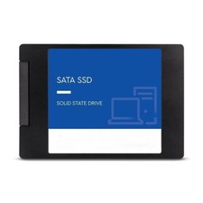 120GB SSD 2.5