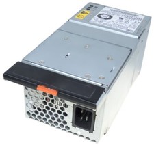 SERVER POWER SUPPLIES IBM 24R2705 24R2706 AA23080 950WATT X365 HOT SWAP picture