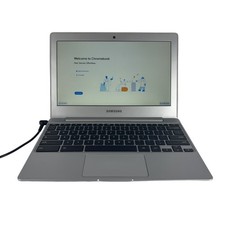 Samsung XE500C12 11.6