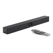 Yealink MeetingBar A40 (a40010) picture