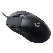 Wired RGB Gaming Mouse Logitech G403 Prodigy - Up to 12000 DPI picture
