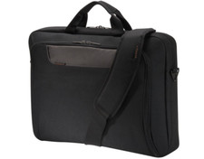 Everki Advance Laptop Bag - Briefcase, Fits up to 16-Inch (EKB407NCH) picture