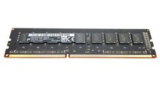 Micron 4GB 1Rx8 PC3-14900E DDR3-1866MHz ECC Memory MT9JSF51272AZ-1G9E2ZE MAC PRO picture