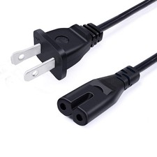AC Power Cord Replacement for HP 250 200 100 Mobile All in One Printer,office... picture