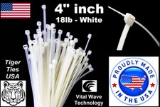 500 White 4