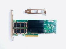 Cisco XL710-QDA2 Intel XL710 40GB Ethernet Converged Network Adapter  picture