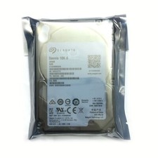 NEW SEAGATE 300GB Savvio 10K.6 ST300MM0006 2.5