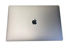 Macbook Pro 16
