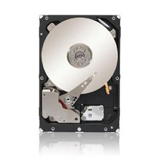 Dell 0CC317 300GB 10K 80P HDD 3.5 SCSI, 3.5, 300GB, 10000RPM ~E~ picture