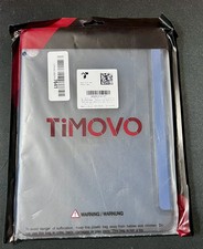 Timovo Slim iPad 11