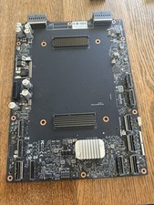 Nvidia GH200 P4261 694-24261-000-100 K1 Grace Hopper Superchip Dev BaseBoard picture