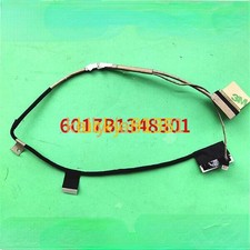 100% Test 1pcs LCD FHD 40-pin Cable for ASUS G531GW 6017B1348301 picture