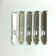 5pcs long Bracket for MNPA19-XTR 671798-001 666172-001 picture