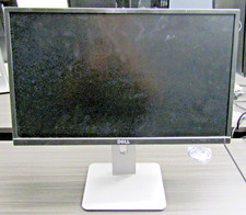 New Never Used Dell P2217Hc 22-inch Monitor with NEW Dell Monitor Stand picture