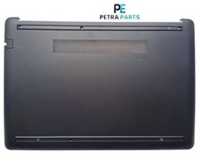 New for HP Pavilion 14-CM 14-CK L23174-001 Bottom Base Cover 14Z-CM Laptop picture