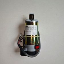 Original Roland FJ-540 FJ740K SJ-745EX SC-545EX SCAN MOTOR 7811909010 / 22805580 picture