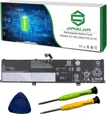 L19C4P71 SB10X19048 5B10X19050 Laptop Battery Replacement for Lenovo ThinkPad picture