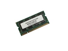Cisco MEM1841-128D 128MB DRAM Module For CISCO 1841 Router picture