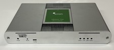Icron LEX Four-Port USB 3-2-1 Raven 3104 Point-to-Point Extender picture