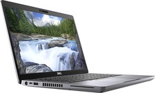 Dell Latitude 5410 14