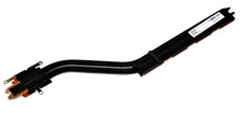 M47799-001, HP HEATSINK , 20C1 HP 15-EH SERIES GRADE A picture