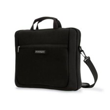 Kensington K62561USB Portable Carrying Case Sleeve for 15.6