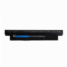 Genuine 65Wh MR90Y Battery For Dell Inspiron 3421 5421 15-3521 5521 3721 5721 US picture