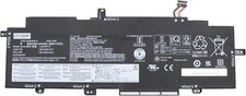 L20D4P72 Laptop Battery 57Wh L20L4P72 L20C4P72 L20M4P72 Compatible with Lenovo picture