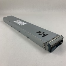 Delta AHF-2DC-2500W- PE 2500W Platinum Power Supply For N20-C6508 Chassis picture