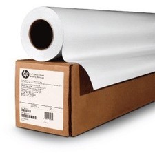 HP Universal Inkjet Print Photo Paper 36