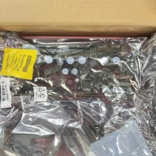 Carriage PCA Board Q5669-60682 Q6659-67019 HP designjet Z2100 Z3100 z5200 NEW picture