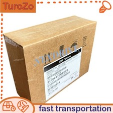 NewIBM 01LJ835 01LJ832 900GB 01LJ830 15K SAS 12Gbps 2.5