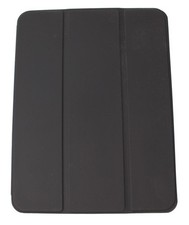 New Slim Case for IPAD 10th 11th Gen Shockproof 10