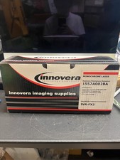 Innovera IVR-FX3 Toner Cartridge for Canon FX-3 Laser Printer picture