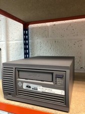 380-0914-02 C7380-00625 SUN External Drive LTO2 picture