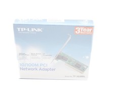 TP-LINK TF-3239DL 0101500009 NSMP picture