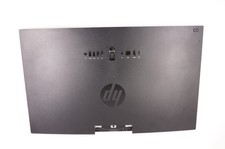 N40824-001 Hp LCD Back Cover With ANT Dual Jkeyboard (Black) 83T53AA#ABA picture