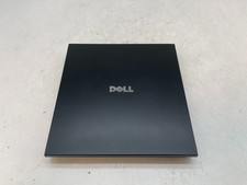 Dell Latitude E-Series PD02S External DVD-RW Optical Drive -Drive Only -Free S/H picture
