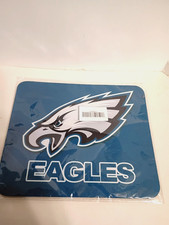 Philadelphia Eagles NFL Computer / Laptop Mouse Pad picture