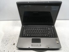 Gateway MX6448 AMD Turion 64 X2 TL-50 1600MHz 1 GB NO HDD No Batt picture