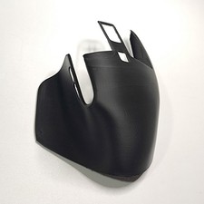 Mouse Shell Housing Cover + Feet Pad for Logitech MX Master 3/ 3S Wireless Mouse picture