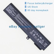 6-cell Genuine battery for MSI GL62M 7RD-208UK GF72 8RD-031UK GF62 8RC-030UK picture
