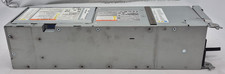 Bel SP-PCM2-HE764-AC-HP 0974244-05 PSU w/ battery SP-BAT01-6C picture